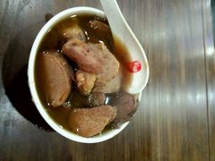 android_upload_pic-随柳居·苏式小吃(建新巷店)