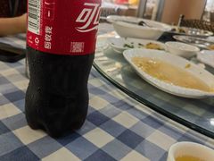 -钱大妈海鲜饭店(保利林语店)