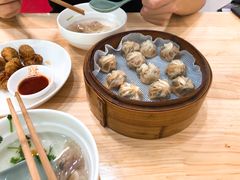 -大叔家福鼎小吃(十全街店)