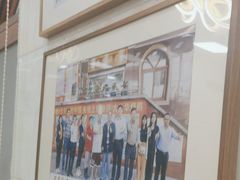 -黄连大头华烧鹅(萧地大马路店)