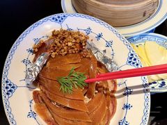-玖五京菜(杭州城北万象城店)