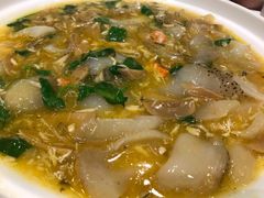 -王宝和酒家(黄浦店)