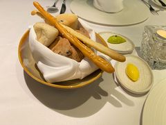 -Erman岩烧牛排(虹桥南丰城店)