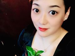 -MOSSO德国餐厅·音乐酒吧(环宇荟店)