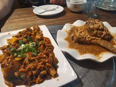 -老号尤兔头(幸福店)