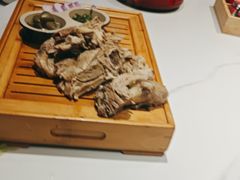 -俭寨大盘鸡·缸子肉·小公鸡·新疆菜(云通店)