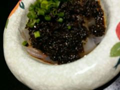 -朕之味(龙湖·西城天街店)