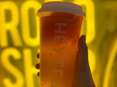 -一个叫川的地方(麒麟新天地店)