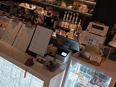 -FULL MOON满月咖啡