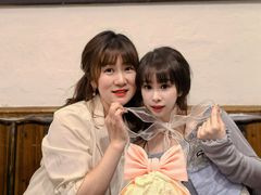 -艾加柒克蛋糕茶歇甜品台(春熙路店)