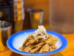 -Ramen满吉·豚骨拉面(丽园路店)