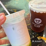 9.9r宫崎骏的夏天。。好喝耶