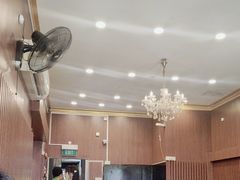 -新加坡Zam Zam餐馆