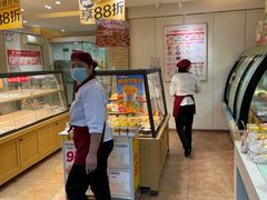 -味多美蛋糕(潘家园店)