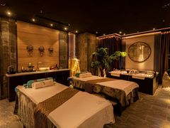 -避尘 Bsense·SPA(新会展总店)