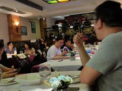 -太平馆西餐厅(北京路店)