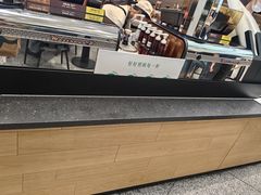 -星巴克(北京首都国际机场7店)