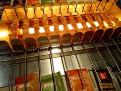 -丰茂烤串(金源店)