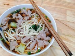 -大叔家福鼎小吃(十全街店)