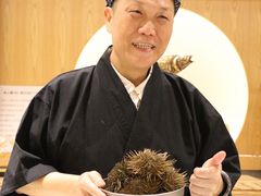 -东瀛阁(锦江宾馆店)