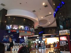 -博纳国际影城(乐和城店)