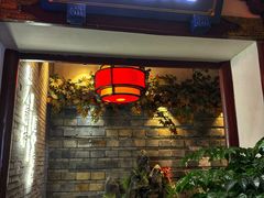 -蜀江龙火锅(339店)