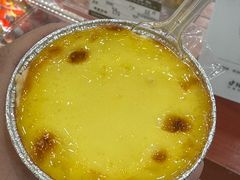 -长发西饼(道前店)