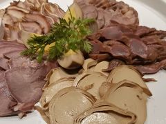 -老阿妈蒙古村·蒙古包·草原文化·歌舞表演(老君堂店)