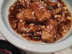 -同乐馆(阳光店)