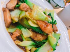 -做了不起的80后