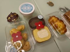 -红花点心局(护国寺店)