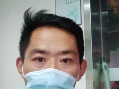 -天津啄木鸟数码维修