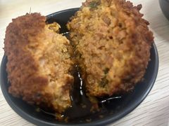 -弄堂面馆(金运路店)