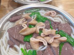 -守英猪脏粉(仓桥街店)