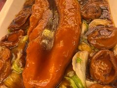 -好彩海鲜酒家(帝国中心店)