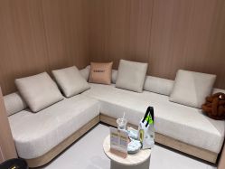 -深圳阳光医疗美容