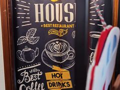 -及咖啡GatherCoffee(华申大厦店)