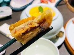 -粤凤佬