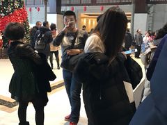 -盘锦红海温泉乐园