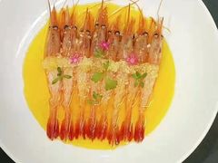 -鲍鱼王子(深圳大厦店)