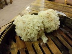 大力丸-风波庄(洪家楼店)