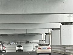 -星海湾跨海大桥