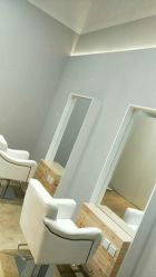 -P.STYLE派斯造型