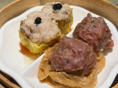 -陶陶居酒家(SM二期购物广场店)