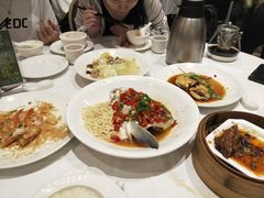 -稻香海鲜饭店(第一国际店)