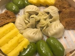 -文杏酒楼(一品天下店)