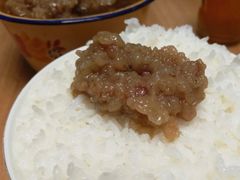 -定家小酥肉·清真(回民街店)