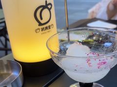 -杭桃里(万象城店)