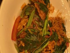 -汕头龙光喜来登酒店-采悦轩中餐厅