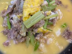 -湖南文氏湘菜馆(顺河高架路店)
